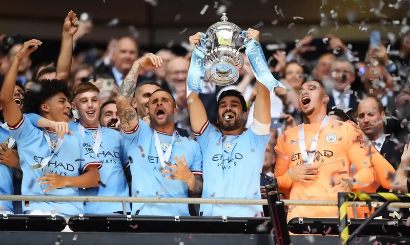 doi-vo-dich-fa-cup-co-duoc-tham-du-europa-league-khong