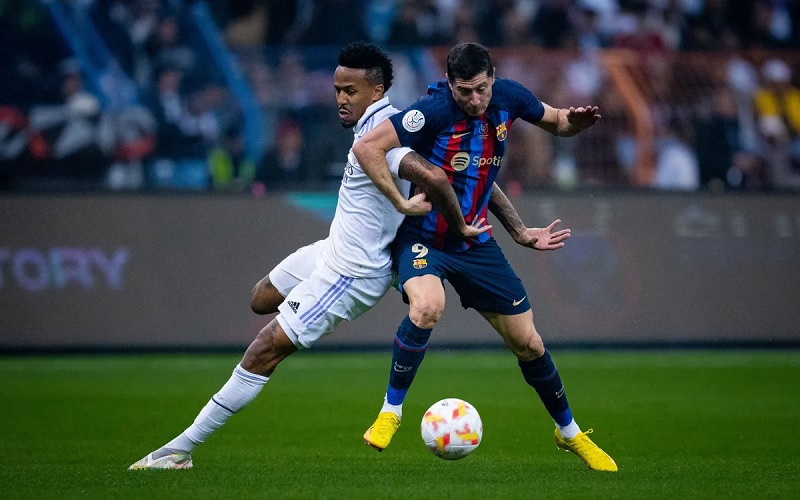 mot-mua-giai-la-liga-co-bao-nhieu-vong-dau