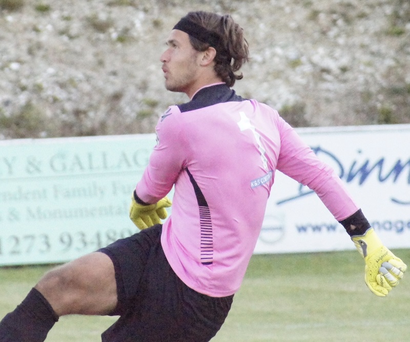 top-cac-cau-thu-lon-nhat-the-gioi-ma-ban-khong-biet-simon-bloch-jorgensen